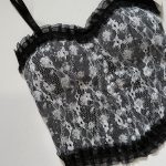 کراپ فانتزی doll