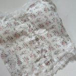 کراپ فانتزی doll - Image 2