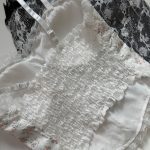 کراپ فانتزی doll - Image 3