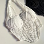 کراپ دانتل فنردار