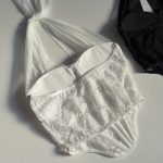 کراپ دانتل فنردار - Image 2