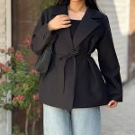 کت کرپ فوما