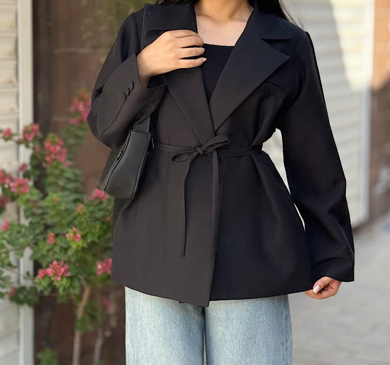 کت کرپ فوما