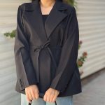 کت کرپ فوما - Image 4