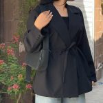 کت کرپ فوما - Image 3