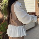 ست سه تیکه دلارز - Image 2