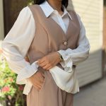 ست سه تیکه دلارز - Image 3