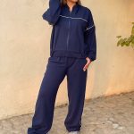 ست طرح اویشو - Image 5