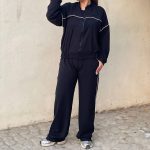 ست طرح اویشو - Image 6