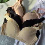 سوتین شیردهی دالبری