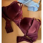 سوتین هارنس نیتا - Image 2