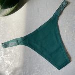 شرت آدلیا - Image 3