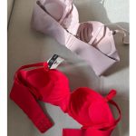 سوتین آناهیل - Image 2