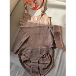 گن آنیل - Image 2