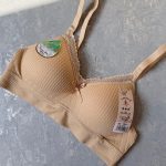 سوتین سیملس مرتا - Image 3