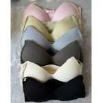 کراپ هارنس ریما - Image 4