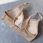 سوتین سیملس مرتا - Image 4