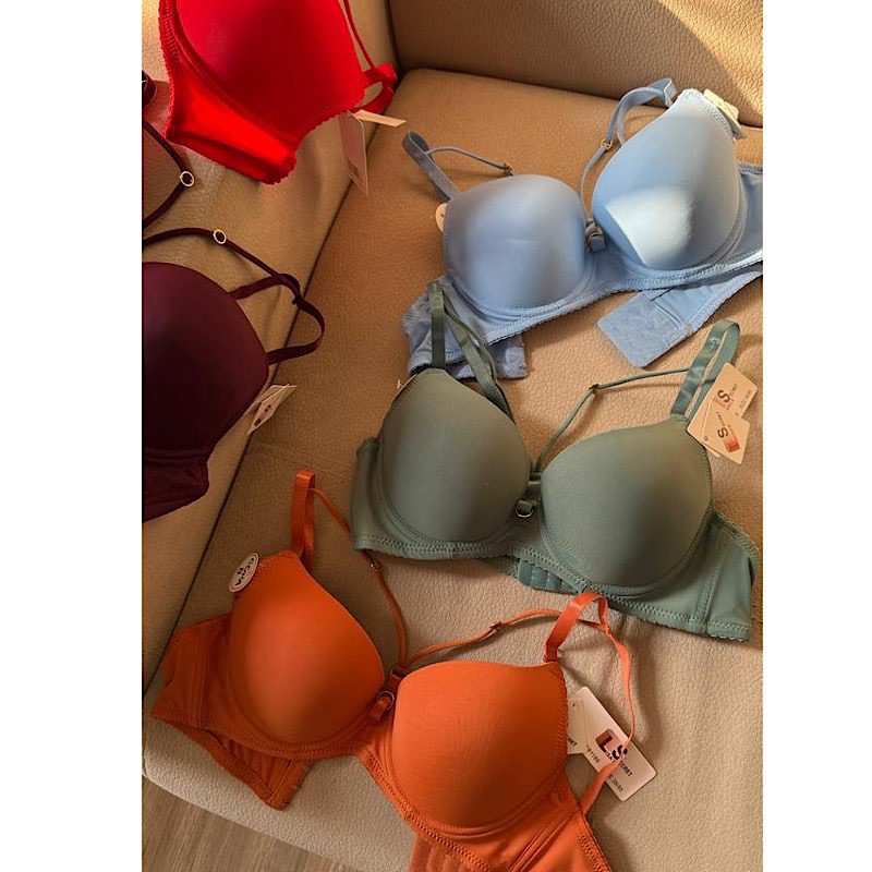 سوتین هارنس نیتا