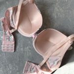 سوتین پاپیون کیتی - Image 2