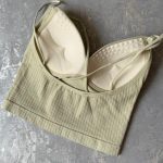 کراپ هارنس ریما - Image 3