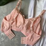 نیمتنه هانی - Image 3