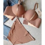 ست لیزری لوسین - Image 3