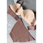 ست لیزری لوسین - Image 4