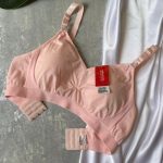 نیمتنه هانی