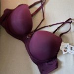 سوتین هارنس نیتا - Image 3