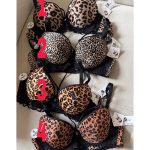 سوتین هارنس شانای