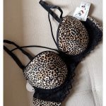 سوتین هارنس شانای - Image 3