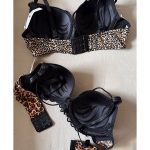 سوتین هارنس شانای - Image 2