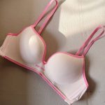 سوتین سودا - Image 3