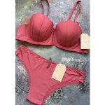 ست لباس زیر آلیسا