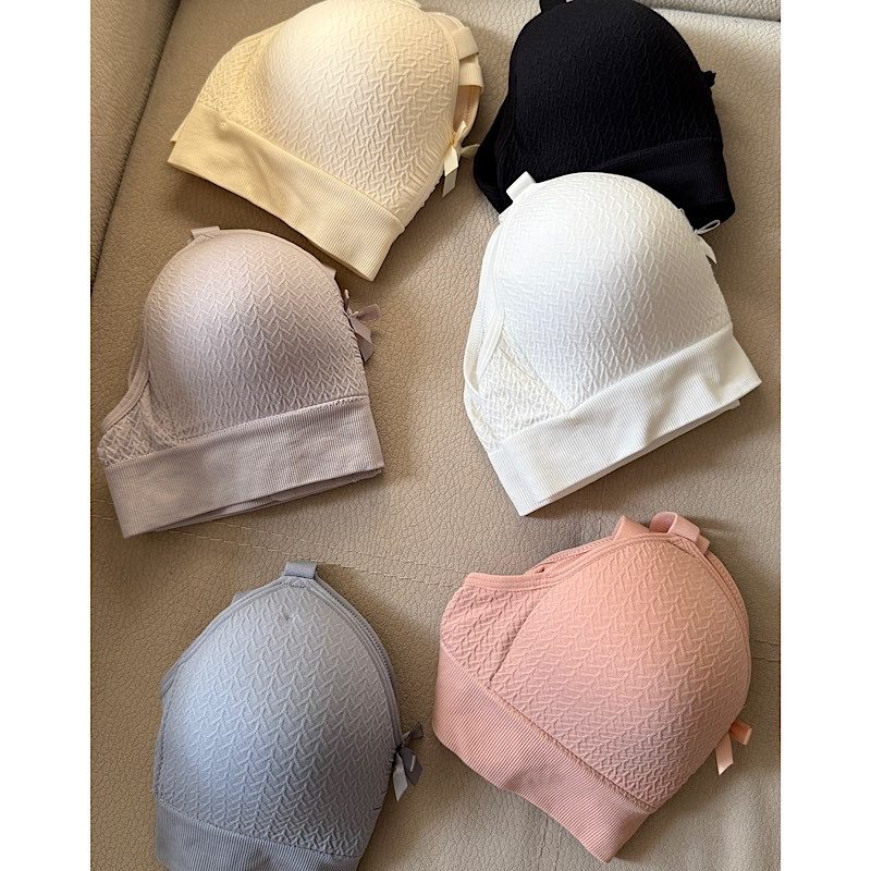 سوتین سیملس 8712