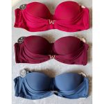 سوتین‌فانتزی W