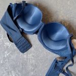 سوتین‌فانتزی W - Image 2