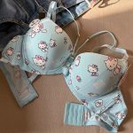 سوتین هارنس کیتی - Image 4