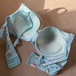 سوتین هارنس کیتی - Image 2