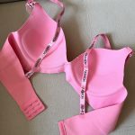 سوتین لیزری امتی - Image 3