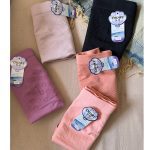 شرت گنی ژینوس