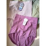 شرت گنی ژینوس - Image 3