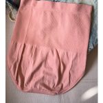 شرت گنی ژینوس - Image 2