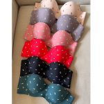 سوتین آدلاید - Image 4