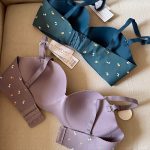 سوتین آدلاید - Image 3