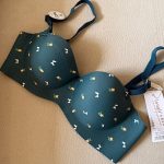 سوتین آدلاید