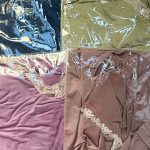 لباس خواب رزا - Image 3