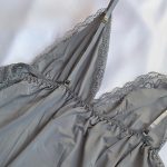 لباس خواب رزاسون - Image 5