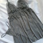 لباس خواب رزاسون - Image 2