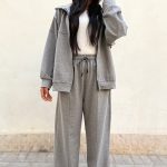 ست اسپرت دیلسی